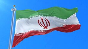 نامه ۱۰ هزار استاد درباره فرصت‌سازی از تهدیدات و تقویت راهبرد مقاومت