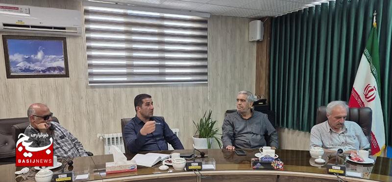 آمادگی کامل جایگاه‌های سوخت استان سمنان برای تشییع میلیونی؛ بدون وقفه در سوخت‌رسانی