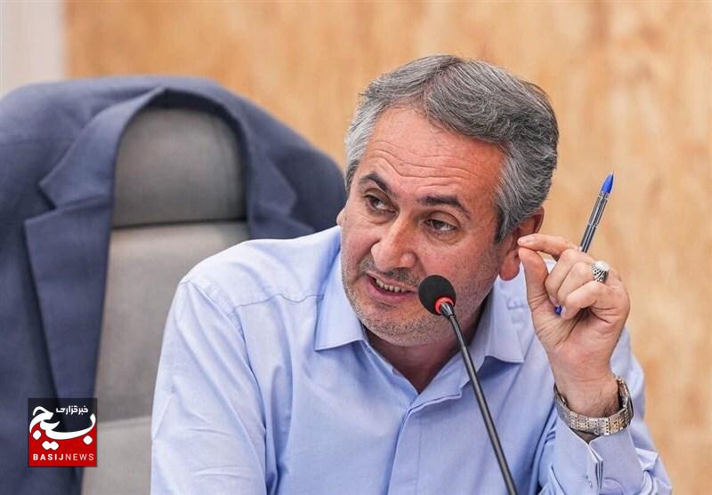 توسعه فضاهای ورزشی دانشآموزی ارتقای کیفیت آموزش را منجر میشود توسعه فضاهای ورزشی دانشآموزی ارتقای کیفیت آموزش را منجر میشود