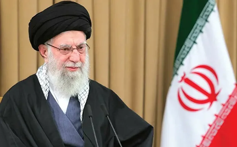  رهبر شهید انقلاب؛ معمار وحدت ساحات