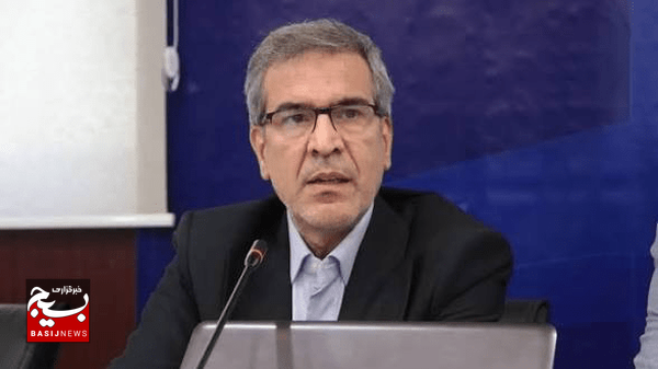 ۳ میلیون و ۲۰۰ هزار دانشجو در سطح کشور تحصیل میکنند ۳ میلیون و ۲۰۰ هزار دانشجو در سطح کشور تحصیل میکنند