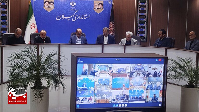 تاب‌آوری و برنامه‌های بازگشت‌پذیری در برابر تهدیدات نوین ارتقا یابد 