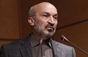 خروجی دانشگاه‌های جمهوری اسلامی باید «چمران‌ها» باشند
