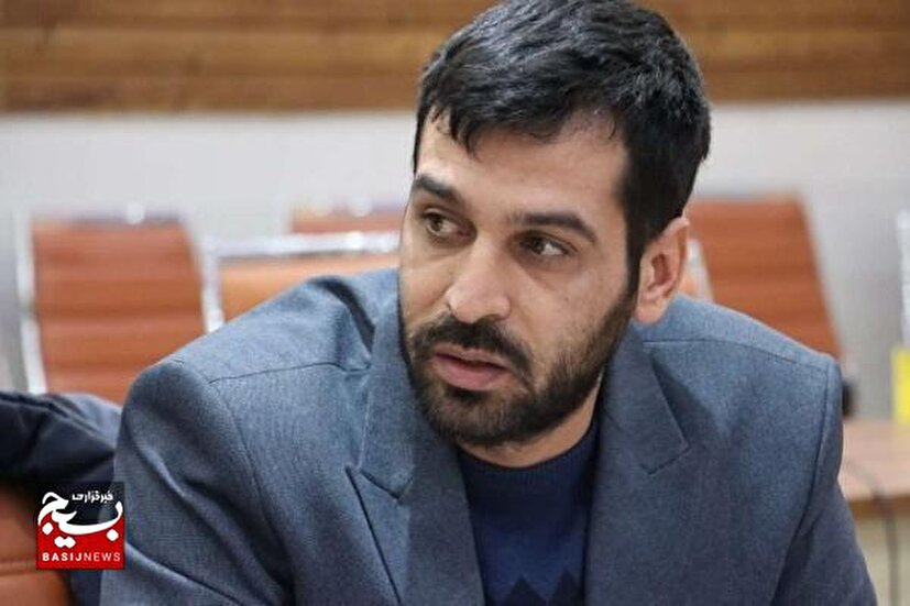 احداث اکوپارک قوشچی گام بلندی برای رونق گردشگری منطقه است