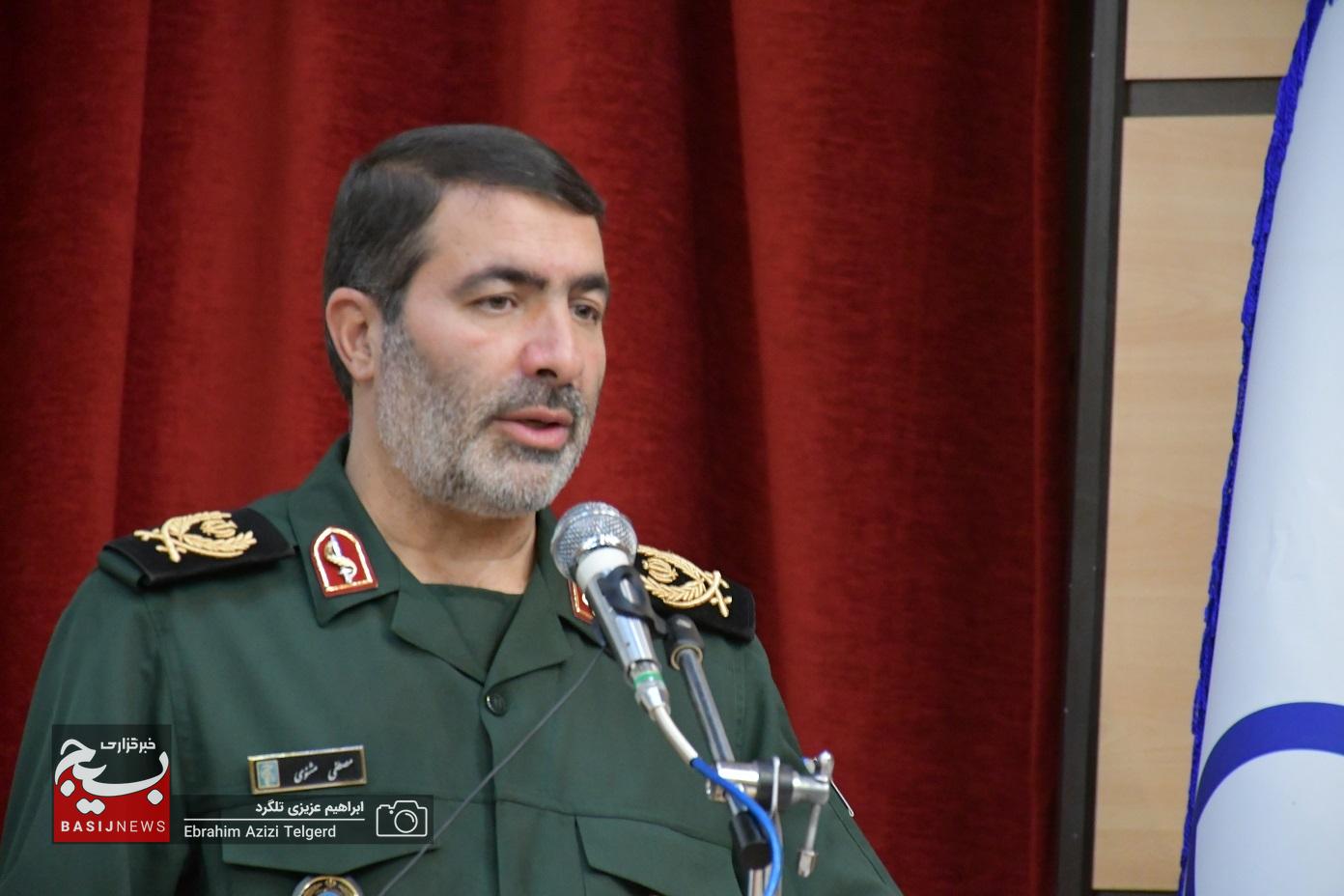 تجلیل از جهادگران عرصه امنیت غذایی در یاسوج تجلیل از جهادگران عرصه امنیت غذایی در یاسوج