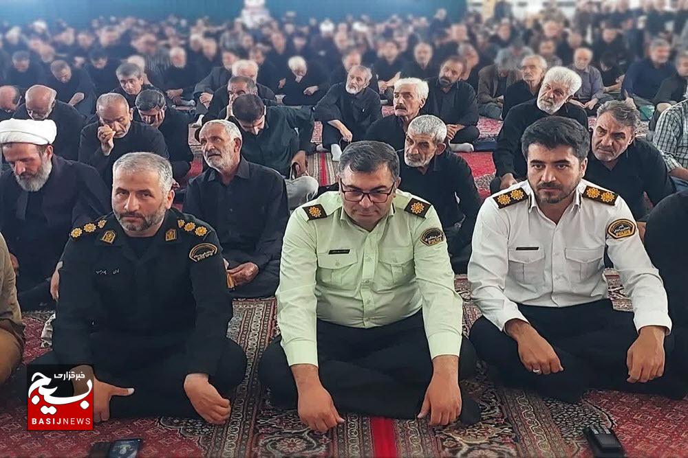 دشمن به‌دنبال ترمیم شکست‌های خود است