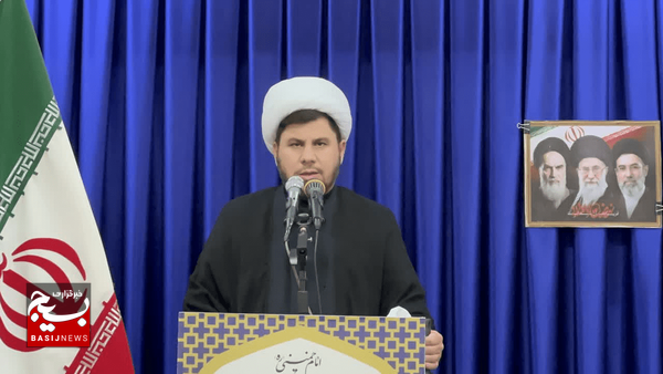ائمه جمعه استان اردبیل در خطبه‌های نمازجمعه این هفته چه گفتند؟