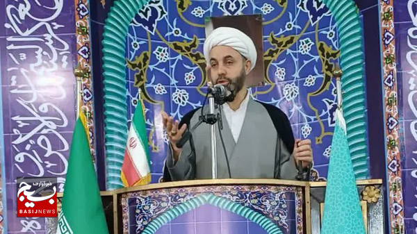 ائمه جمعه استان اردبیل در خطبه‌های نمازجمعه این هفته چه گفتند؟
