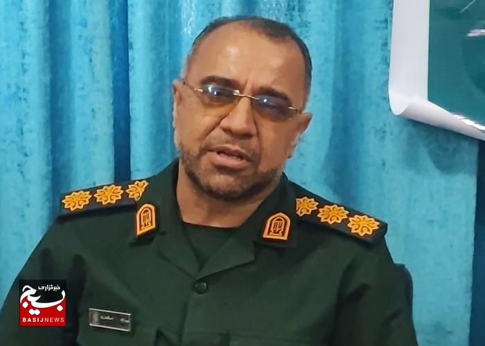 نشست شورای هماهنگی تبلیغات اسلامی شهرستان گناوه برای برنامه‌ریزی آیین تشییع و وداع با رهبر شهید برگزار شد