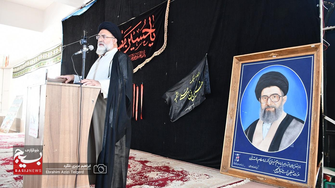 ۱۵ هزار کهگیلویه و بویراحمدی عازم تهران شدند