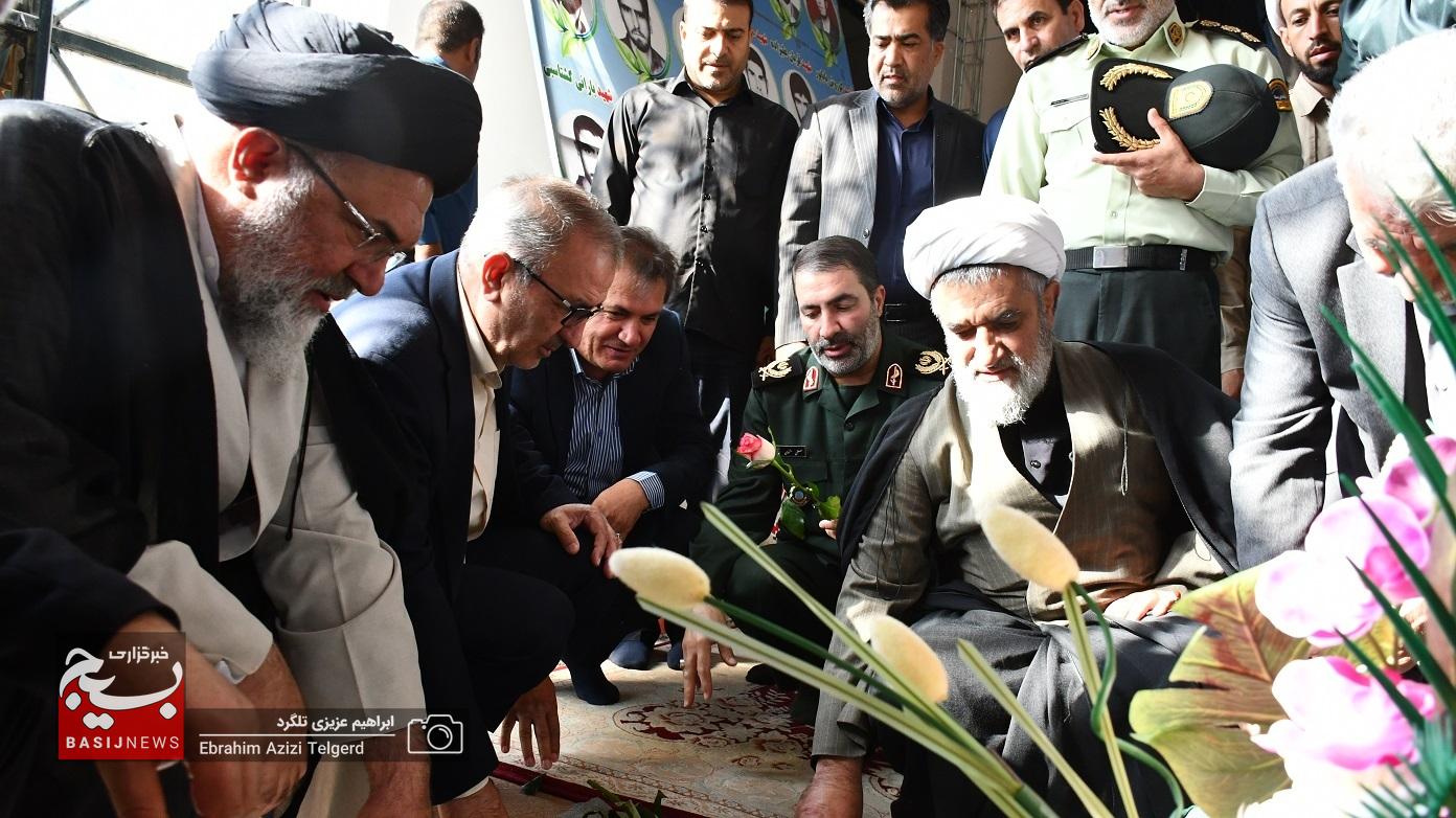 ۱۵ هزار کهگیلویه و بویراحمدی عازم تهران شدند