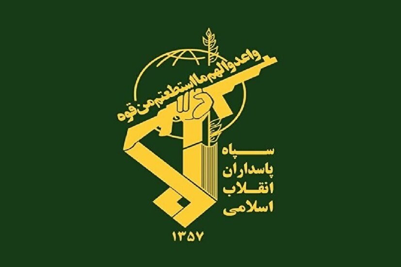 دعوت سپاه قمر بنی‌هاشم علیه السلام از مردم برای حضور در آیین بدرقه و تشییع رهبر شهید 
