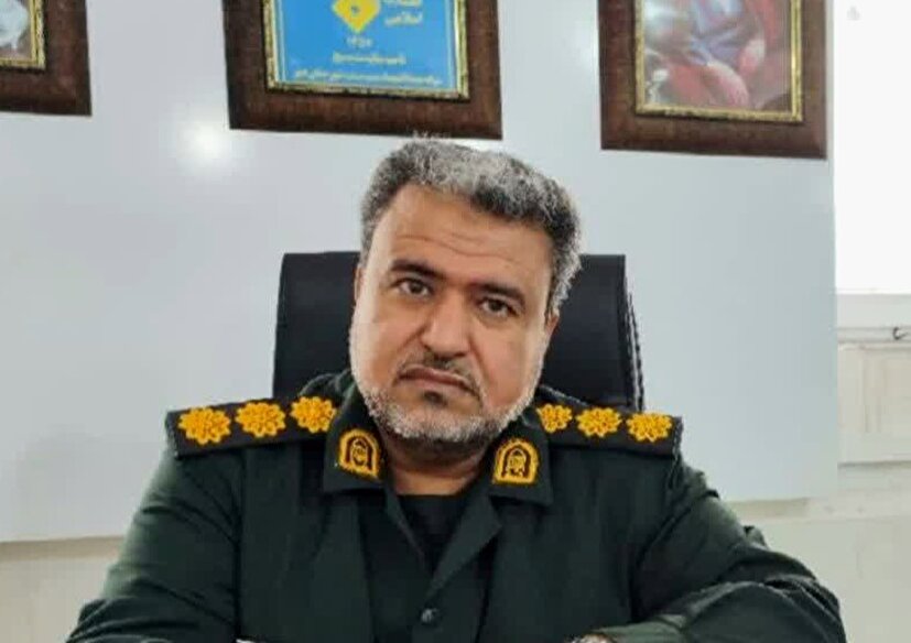 اعزام ۹۰۰ زائر از شهرستان دیّر به قم برای حضور در تشییع پیکر رهبر شهید انقلاب