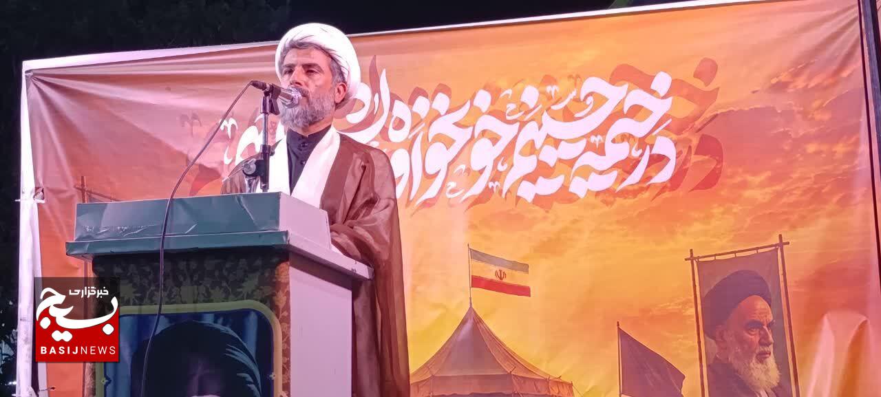 هشدار عضو هیئت علمی دانشگاه قائنات درباره قمارهای پنهان در گناباد