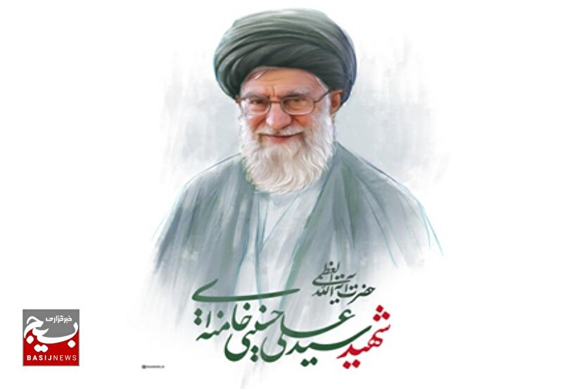 آخرین بدرقه، آغاز یک عهد تازه