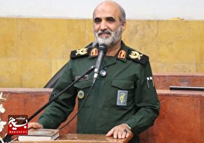 انسجام ملی و برگزاری باشکوه مراسم محرم، پاسخ قاطع به توطئه‌های دشمن است
