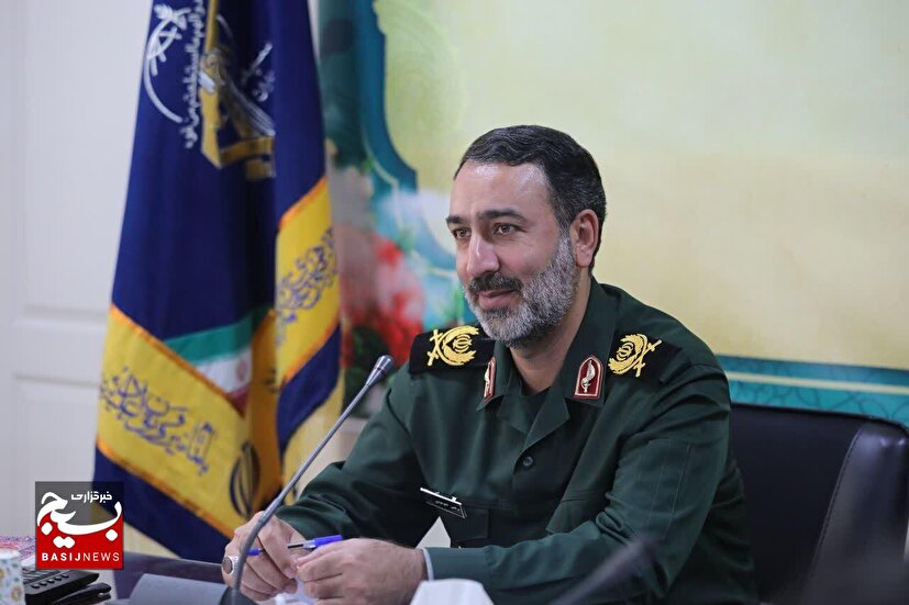 حماسه ۷۷ هزار نفری استان مرکزی در وداع با رهبر شهید در تهران / حضور میلیونی مردم، پاسخی کوبنده به دشمنان بود