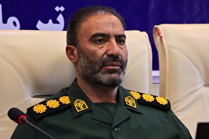 فصلی نو برای تربیت نسل جدیدی از نوجوانان در تابستان