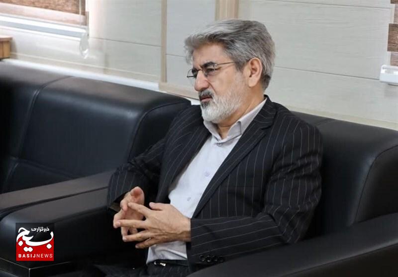 امت خونخواه امام شهید ازپا نمینشیند امت خونخواه امام شهید ازپا نمینشیند