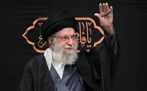 اعزام ۱۵۰۰ نفر از مردم کنگان برای بدرقه «رهبر شهید انقلاب» / کاروان ۴۰۰ نفره کنگانی‌ها عازم قم می‌شود