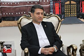 خونخواهِ رهبر باشیم، نه ابزارِ دشمن