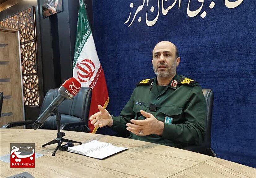 چرا محور مقاومت با شهادت رهبر شهید قدرتمندتر شد؟‌