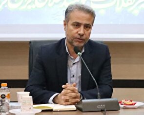 ملت ایران با تکیه بر وحدت و همدلی، مسیر عزت و اقتدار را ادامه می‌دهد