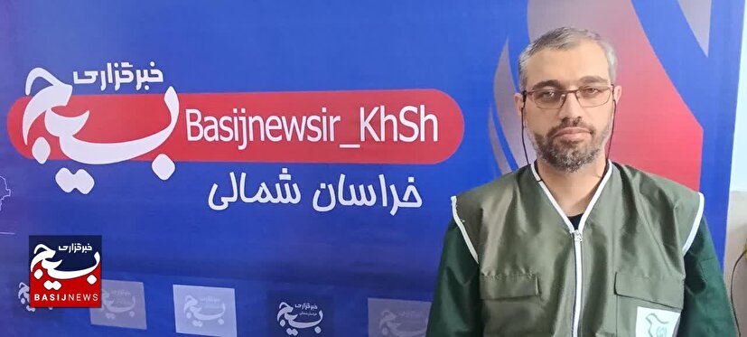 اجرای طرح «لبیک کشاورزی » برای ساماندهی ۸۰ هزار بهره‌بردار کشاورزی در خراسان...