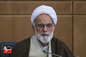 حضور میلیونی مردم در آیین تشییع، پیام وحدت امت اسلامی بود / مذاکره باید به تأمین حقوق ملت ایران منجر شود