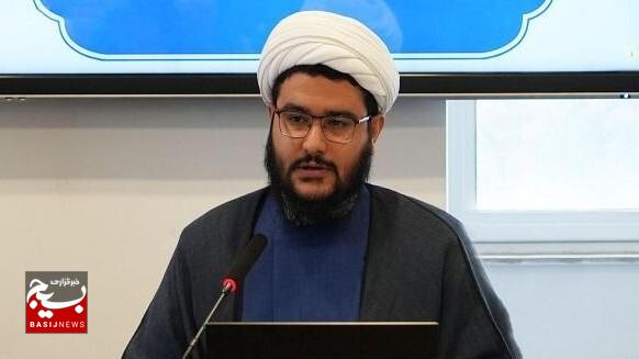 مساجد خراسان میزبان زائران تشییع قائد شهید می‌شوند