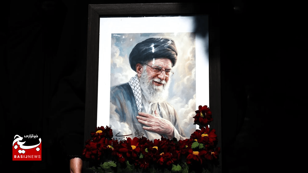 مساجد خراسان میزبان زائران تشییع قائد شهید می‌شوند
