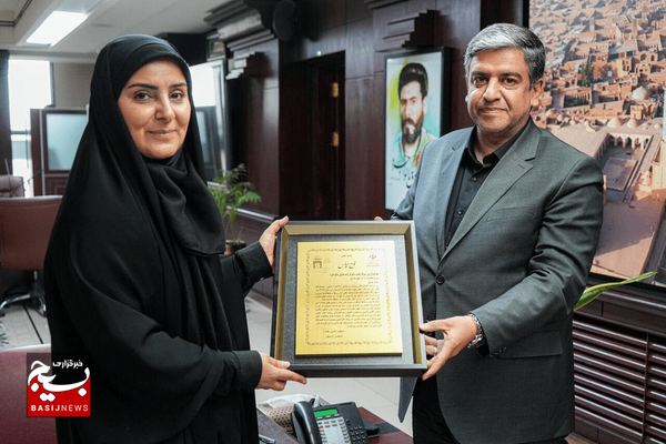 قطارهای ارزانقیمت در راه اردبیل قطارهای ارزانقیمت در راه اردبیل