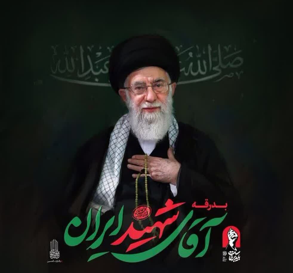 سرتیپ دوم پاسدار منصور شوقانی، فرمانده سپاه قائم آلمحمد(عج) استان سمنان سرتیپ دوم پاسدار منصور شوقانی، فرمانده سپاه قائم آلمحمد(عج) استان سمنان