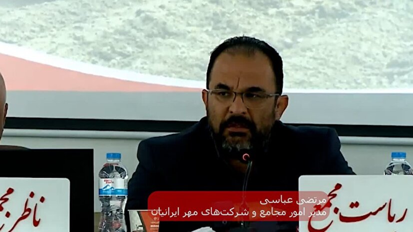 تراکتورسازی با تحقق سود بیش از ۴ همتی، انتظارات بازار را جابجا کرد