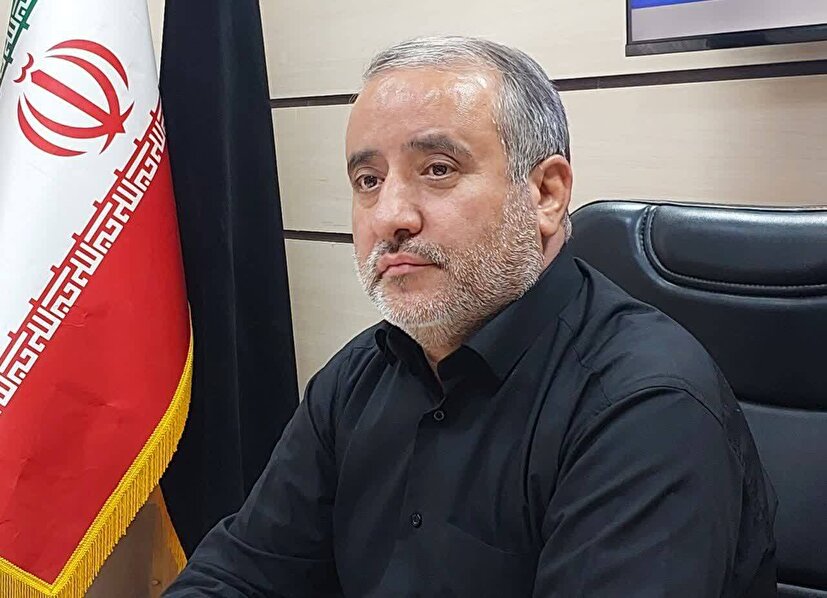 خدمت‌رسانی مواکب در میدان، تا اربعین با برنامه‌ریزی و منسجم ادامه یابد