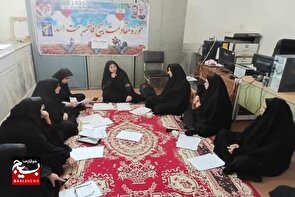 آگاهی رسانه‌ای، سد مستحکم برابر جنگ شناختی دشمن