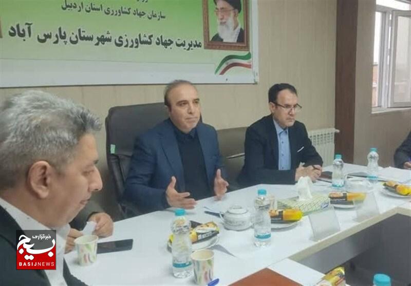تسهیلات تامین دارو هرچه سریعتر پرداخت شود تسهیلات تامین دارو هرچه سریعتر پرداخت شود