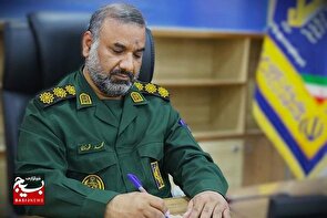 ۲۱ تیرماه؛ سالروز قیام خونین مسجد گوهرشاد و روز عفاف و حجاب