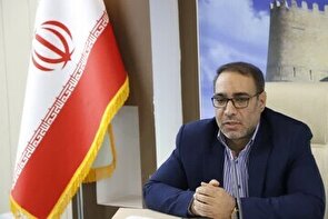 بازداشت ۳ گرداننده اصلی کانال انتشار تصاویر خصوصی در لرستان در کمتر از ۴۸ ساعت/ پرونده با ۲۰۰ شاکی در مرحله رسیدگی است