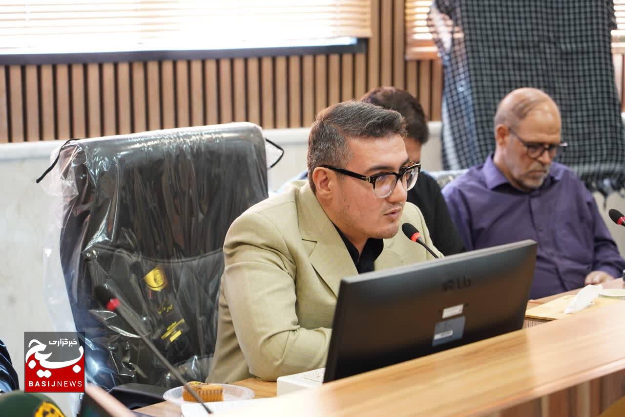 مشارکت بیش از ۱۱۰ هزار نفر، در چهارمین فصل رویداد ملی قرآنی بهترین پناه مشارکت بیش از ۱۱۰ هزار نفر، در چهارمین فصل رویداد ملی قرآنی بهترین پناه