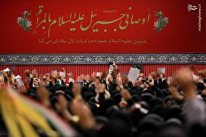 زن انقلابی در میان دو آتش تحجر و تجدد؛ روایتی از سکوت‌ها، کارشکنی‌ها و میراث رهبر شهید