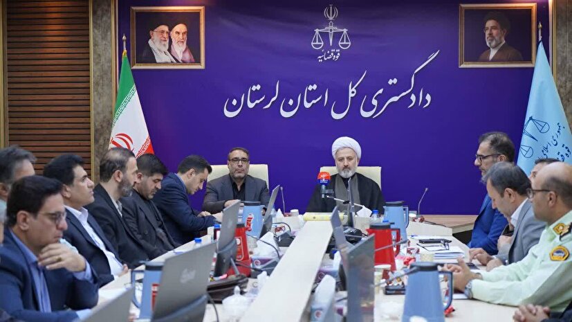 ترک فعل در حفاظت از بیت‌المال پیگرد قانونی دارد