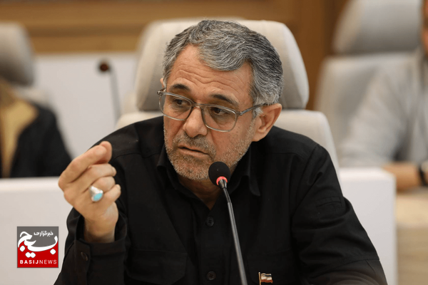 آییننامه مجلس باید برای شرایط بحرانی بهروز شود آییننامه مجلس باید برای شرایط بحرانی بهروز شود