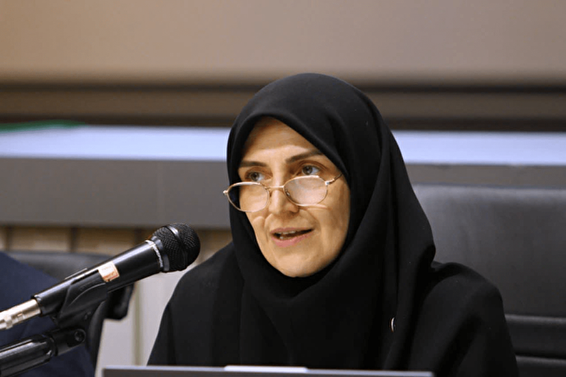 ۹ درصد جمعیت سالمند آذربایجان شرقی تحت پوشش بهزیستی هستند
