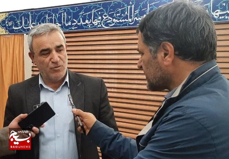حفاظت از اکوسیستمهای جنگلی رویکرد اصلی منابع طبیعی حفاظت از اکوسیستمهای جنگلی رویکرد اصلی منابع طبیعی