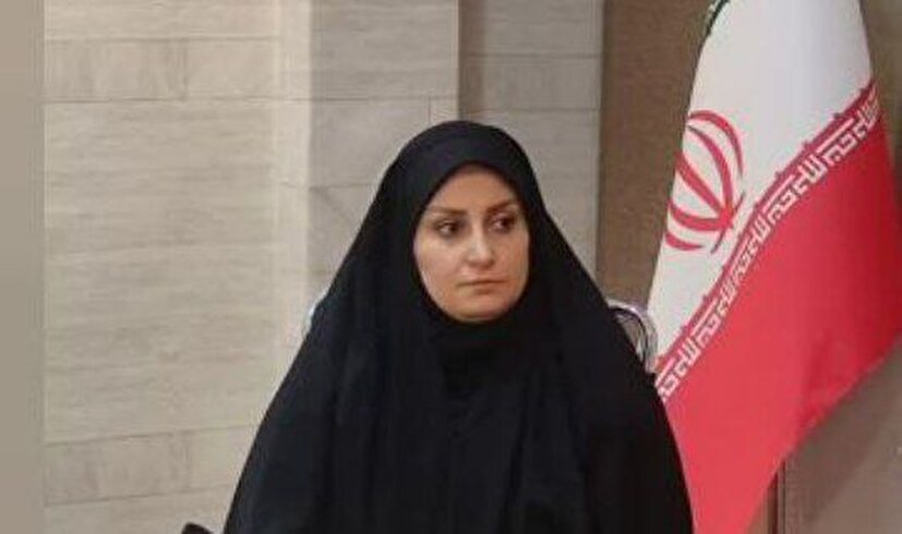 تبریز میزبان هفتمین ایستگاه نهمین دوره رقابت های ملی استارتاپی «اینوتکس پیچ» 