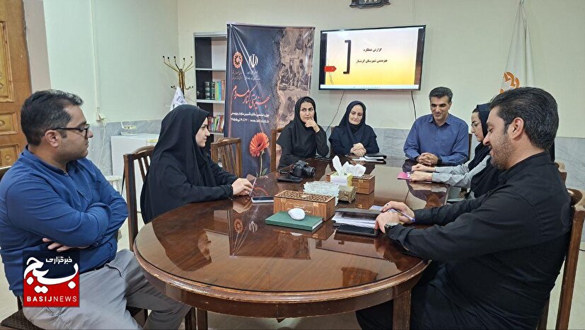 ۲ هزار و ۵۰۰ مددجو زیر پوشش بهزیستی گرمسار؛ توانمندسازی و اشتغال در اولویت خدمات