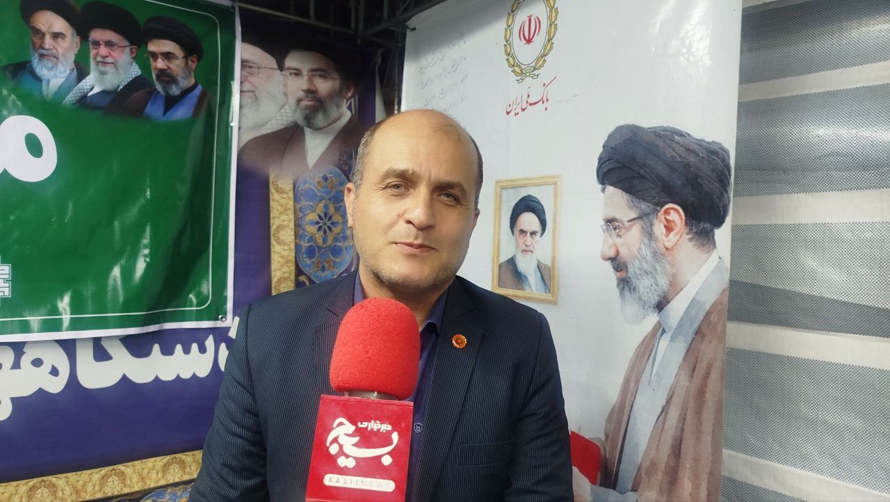 بهزیستی گیلان ۱۳۱ واحد مسکونی به مددجویان تحویل بهزیستی گیلان ۱۳۱ واحد مسکونی به مددجویان تحویل