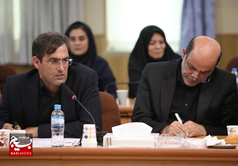 152 واحد صنعتی تا پایان سال به بهرهبرداری میرسد 152 واحد صنعتی تا پایان سال به بهرهبرداری میرسد