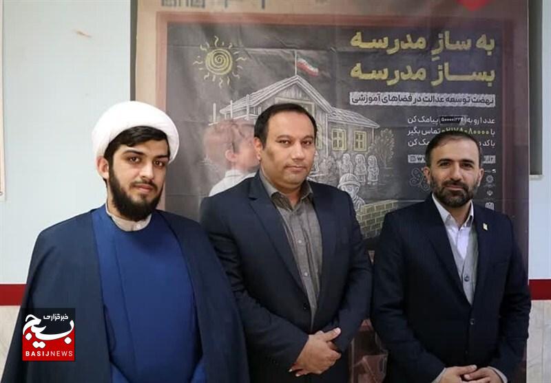 تجهیز هنرستانها با 67 میلیارد تومان اعتبار تجهیز هنرستانها با 67 میلیارد تومان اعتبار
